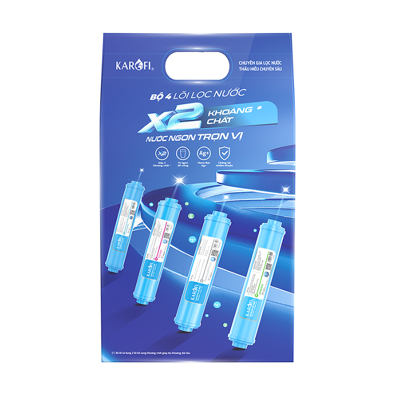 bo-4-loi-chuc-nanna-mi-bi-t33-na-4