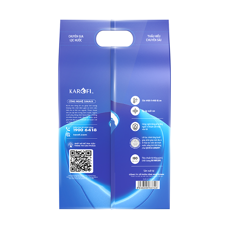 bo-4-loi-chuc-nanna-mi-bi-t33-na-5