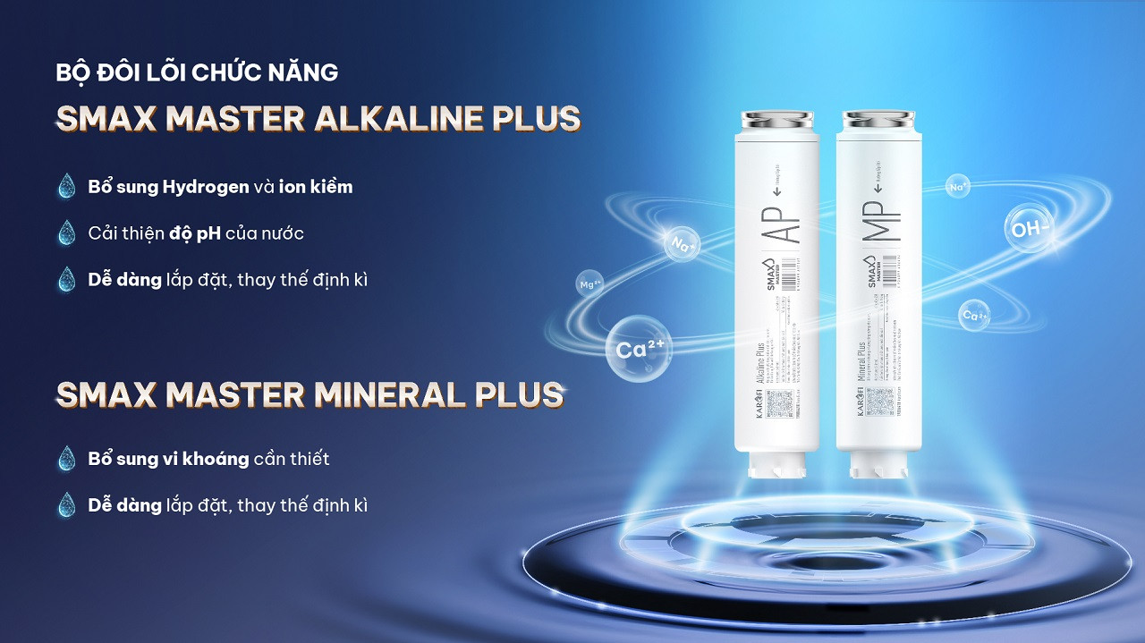 bo-doi-loi-loc-chuc-nang-smax-master-mineral-plus-karofi