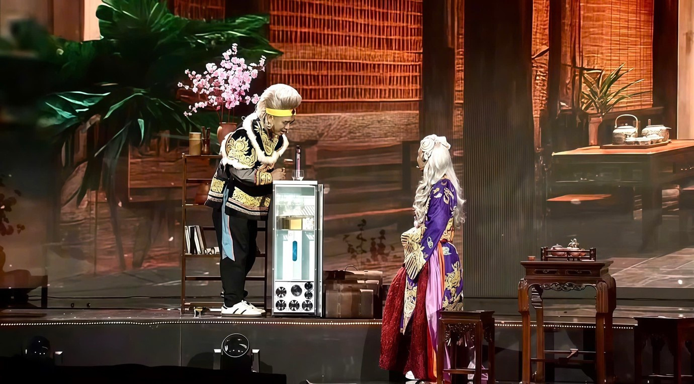 diamond-sa66-tai-quang-truong-mua-xua