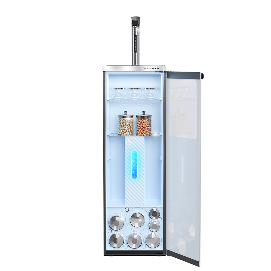 karofi-diamond-sa66-4