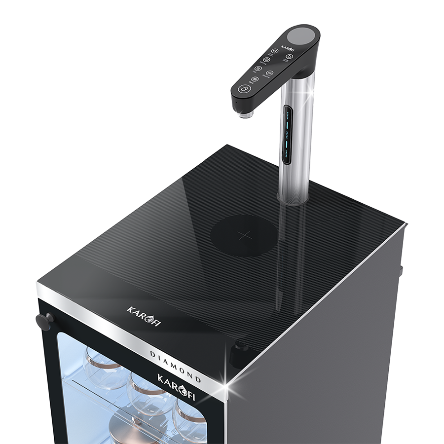 karofi-diamond-sa66-5