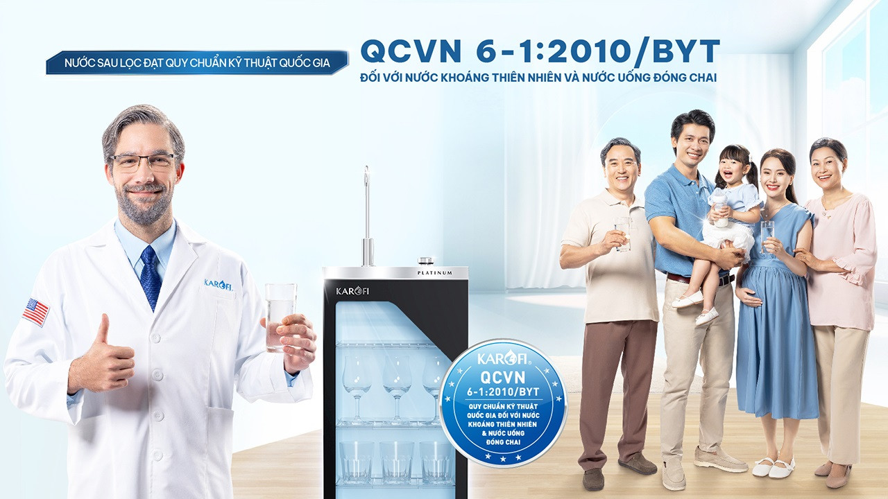 karofi-platinum-s22-17