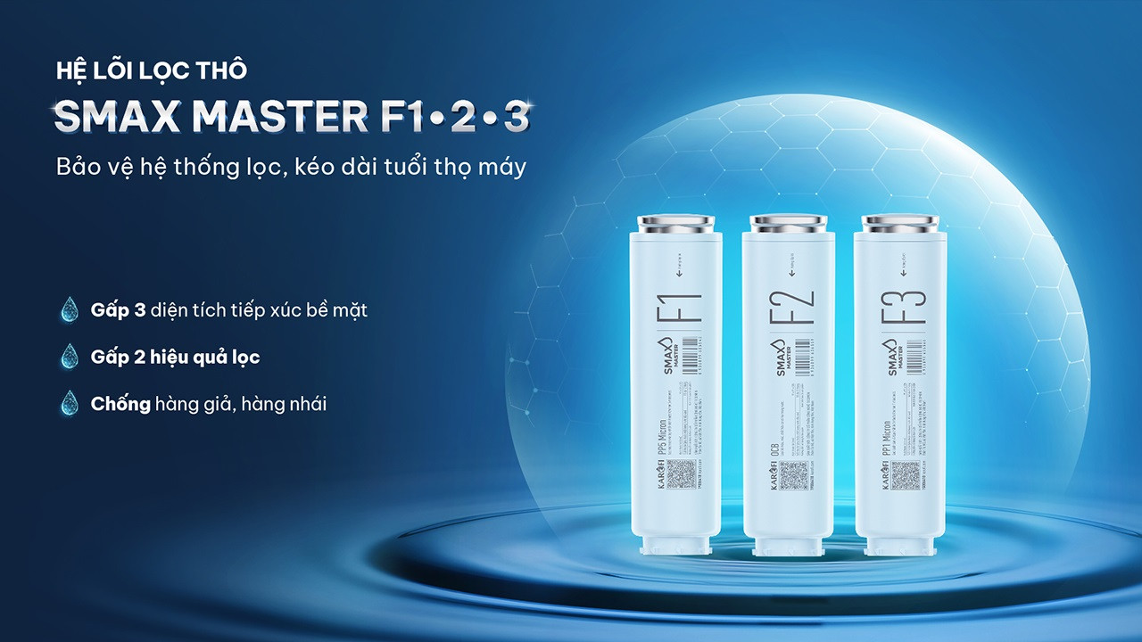 karofi-platinum-s22-5