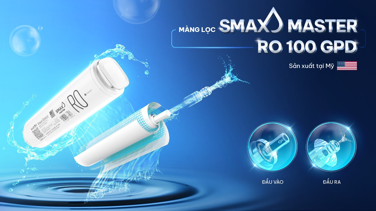 loi-karofi-smax-master-ro-1