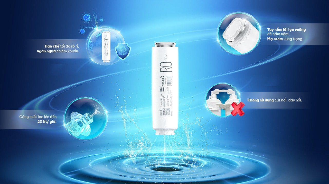 loi-karofi-smax-master-ro-2