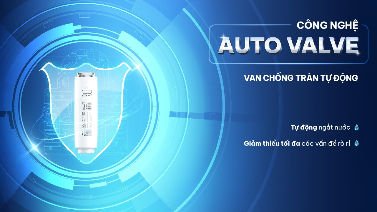 loi-karofi-smax-master-ro-4