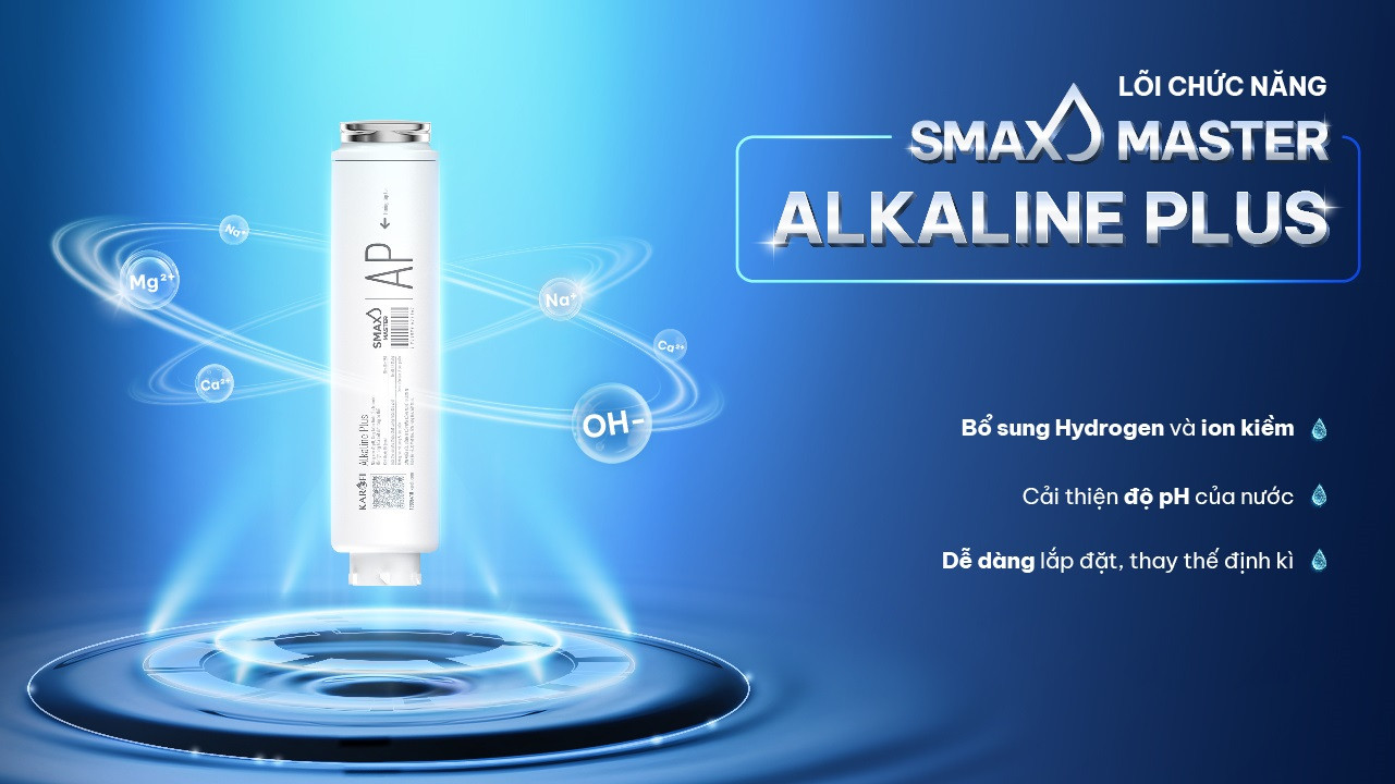 loi-smax-master-alkaline-plus-1