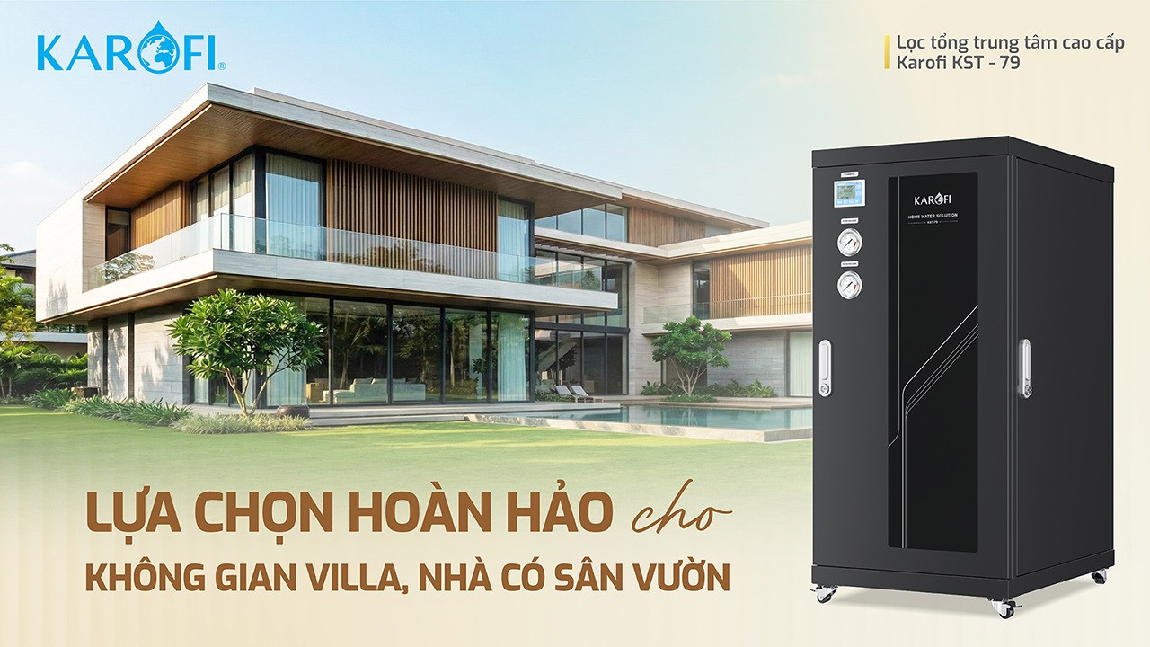 may-loc-nuoc-dau-nguon-kst-79-1