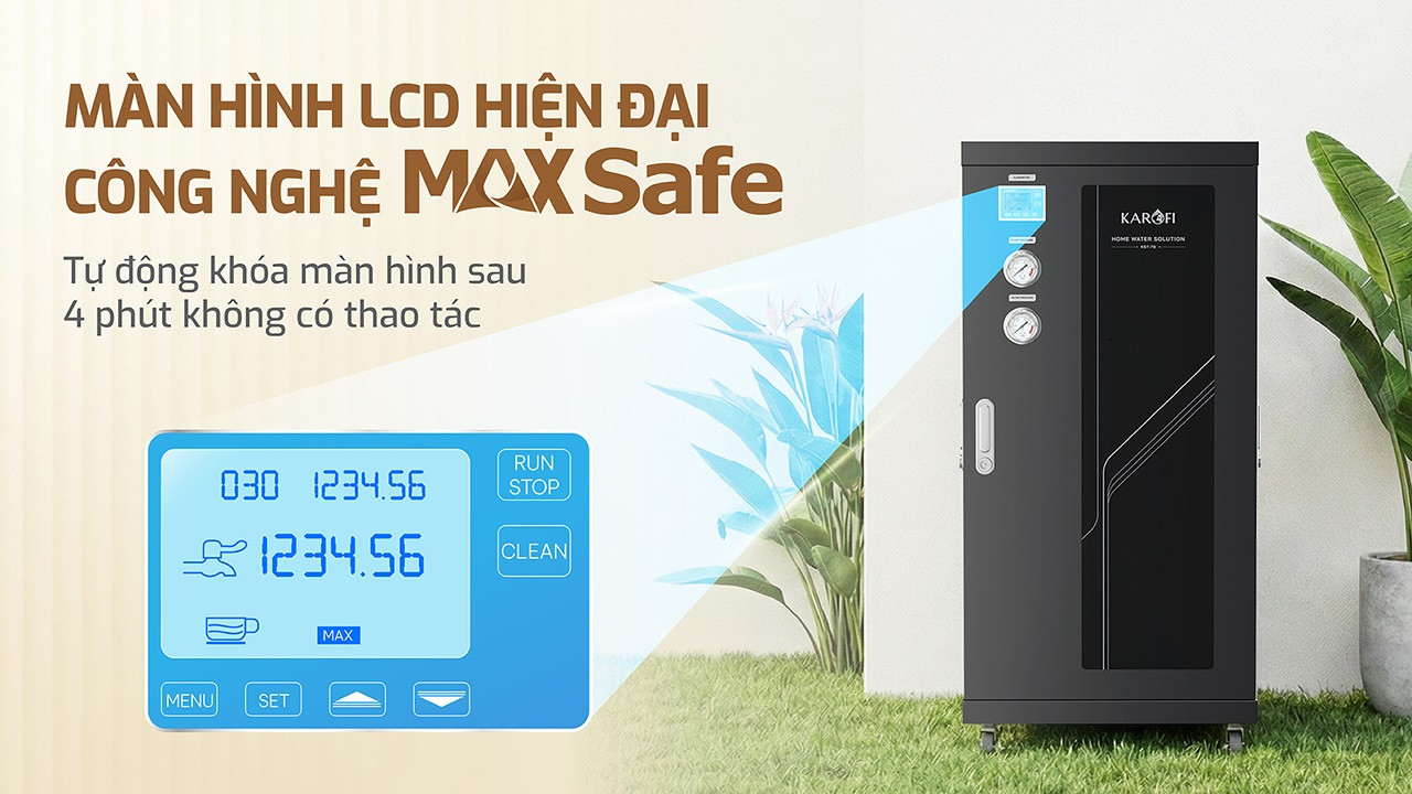 may-loc-nuoc-dau-nguon-kst-79-11