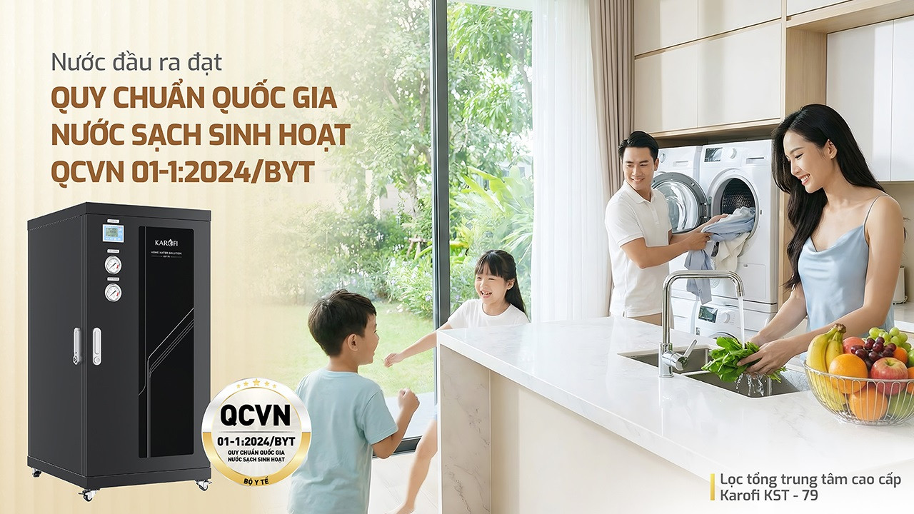 may-loc-nuoc-dau-nguon-kst-79-12