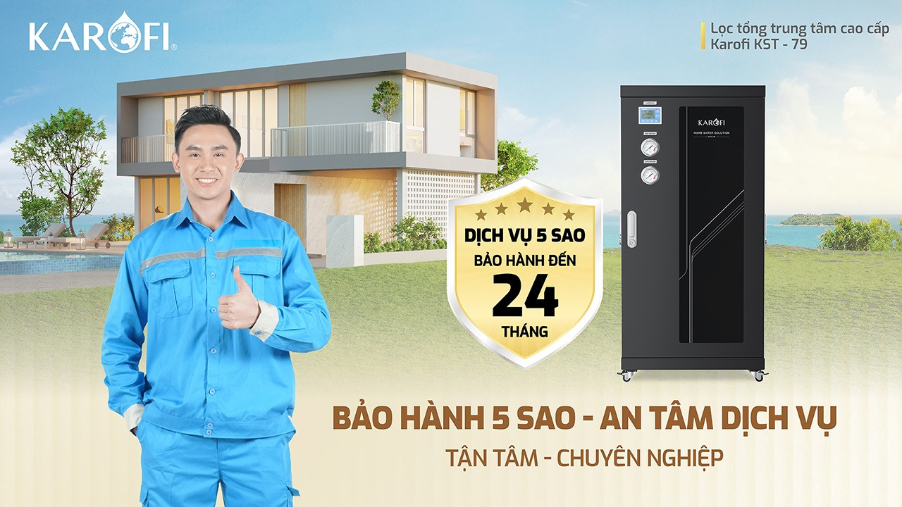 may-loc-nuoc-dau-nguon-kst-79-15