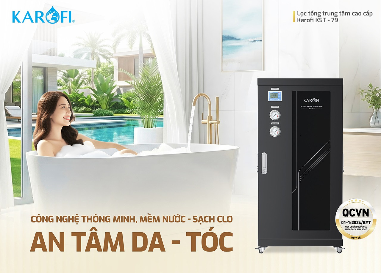 may-loc-nuoc-dau-nguon-kst-79-2