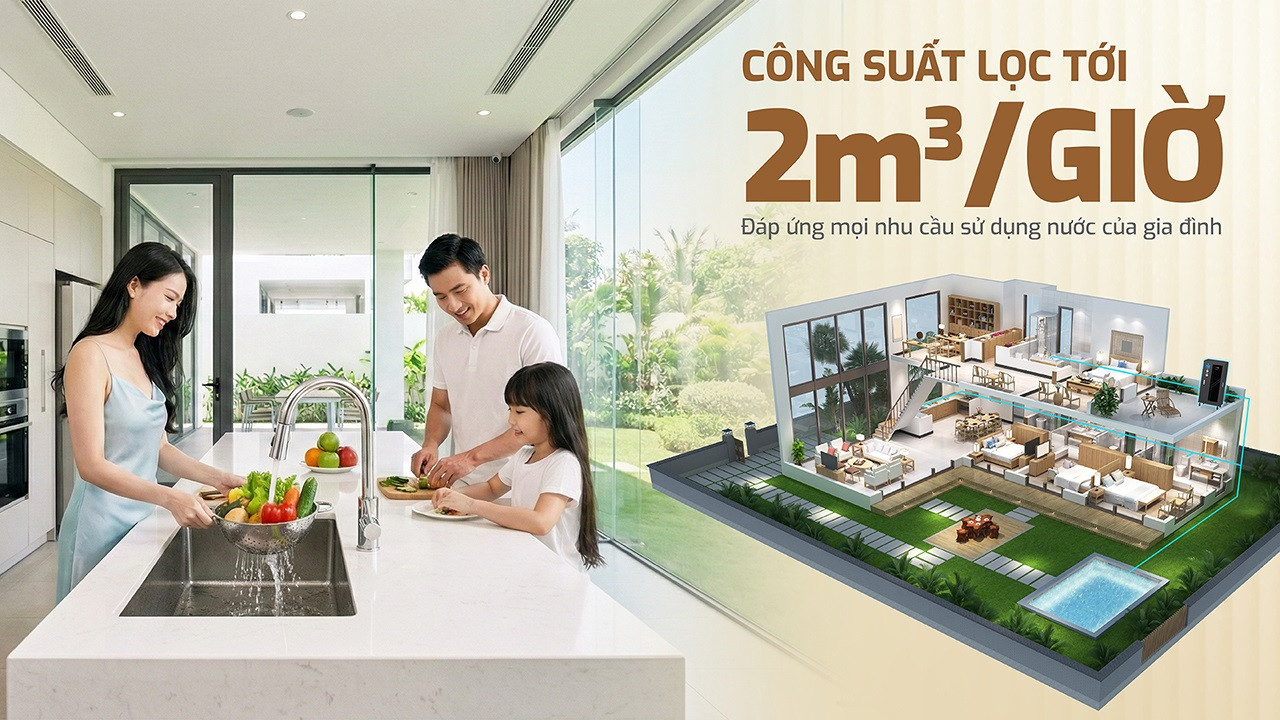 may-loc-nuoc-dau-nguon-kst-79-6