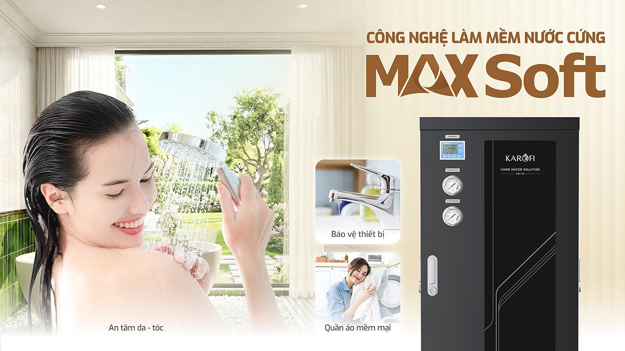 may-loc-nuoc-dau-nguon-kst-79-7