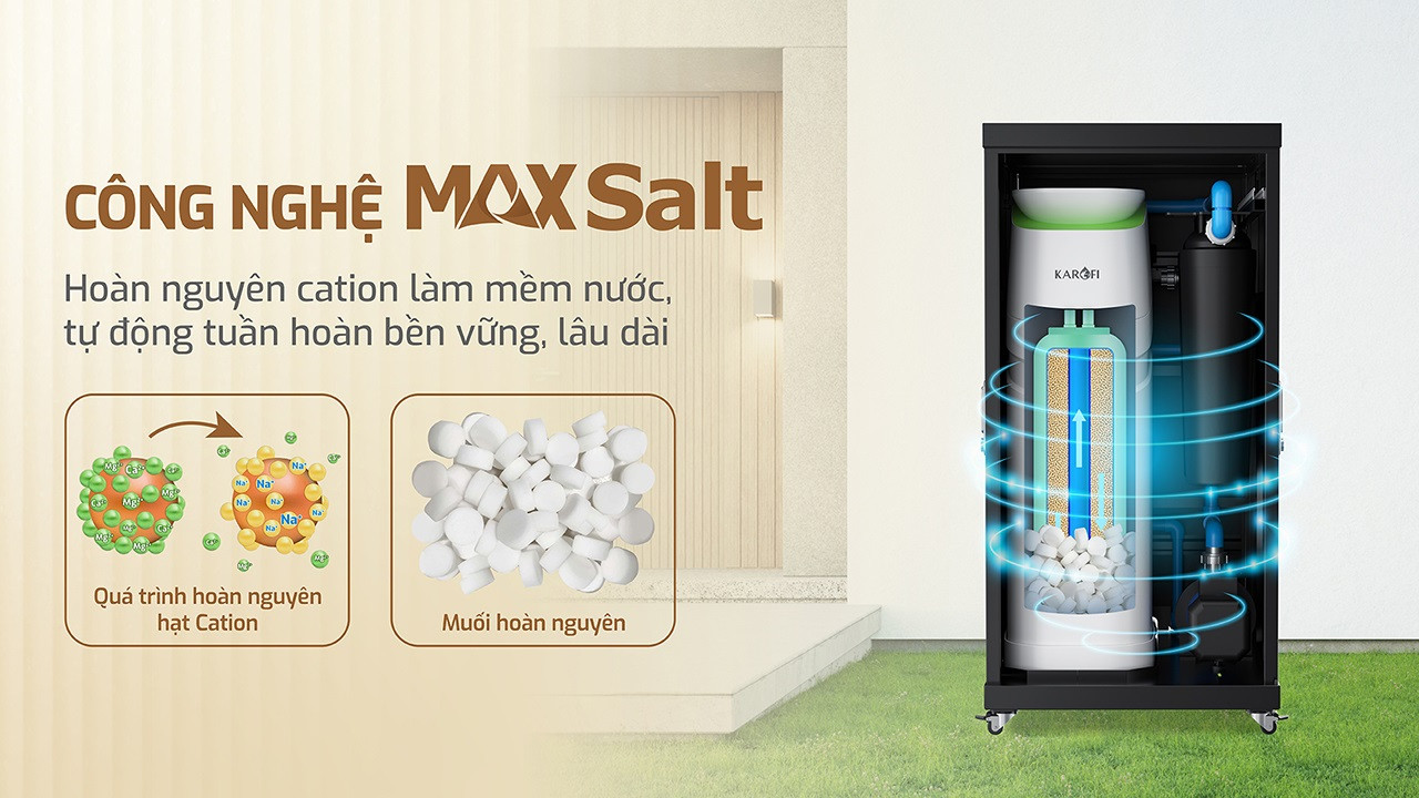 may-loc-nuoc-dau-nguon-kst-79-9