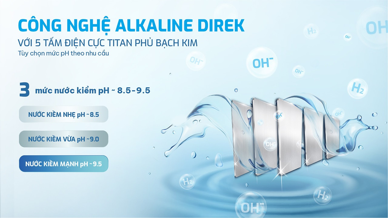 may-loc-nuoc-hydro-ion-kiem-karofi-da8-premium