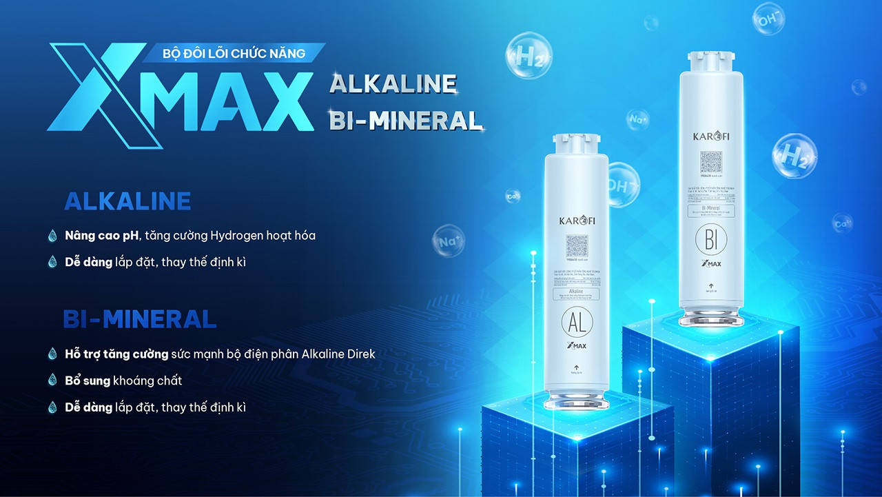 may-loc-nuoc-hydro-ion-kiem-nong-lanh-karofi-diamond-sa6-11