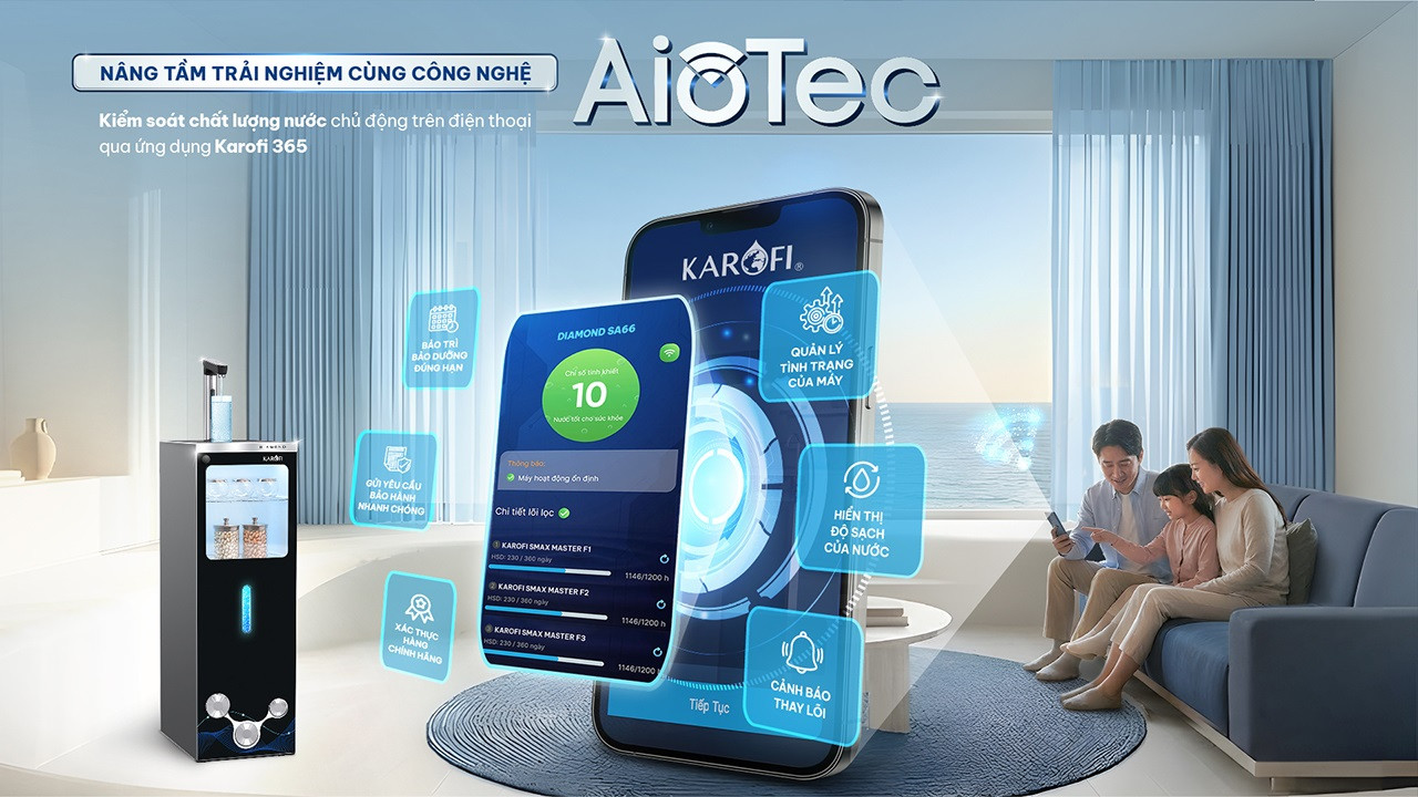 may-loc-nuoc-hydro-ion-kiem-nong-lanh-karofi-diamond-sa6-12