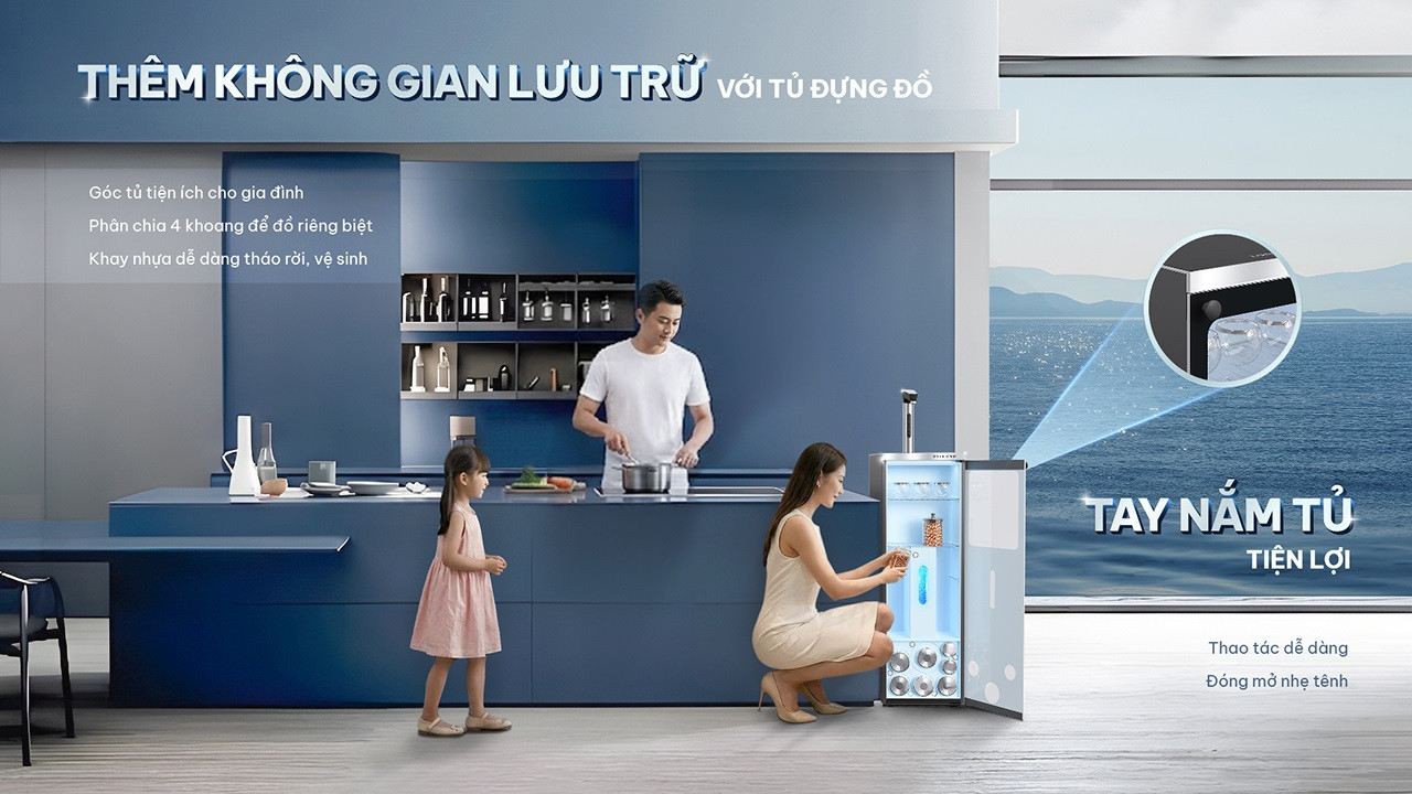 may-loc-nuoc-hydro-ion-kiem-nong-lanh-karofi-diamond-sa6-13