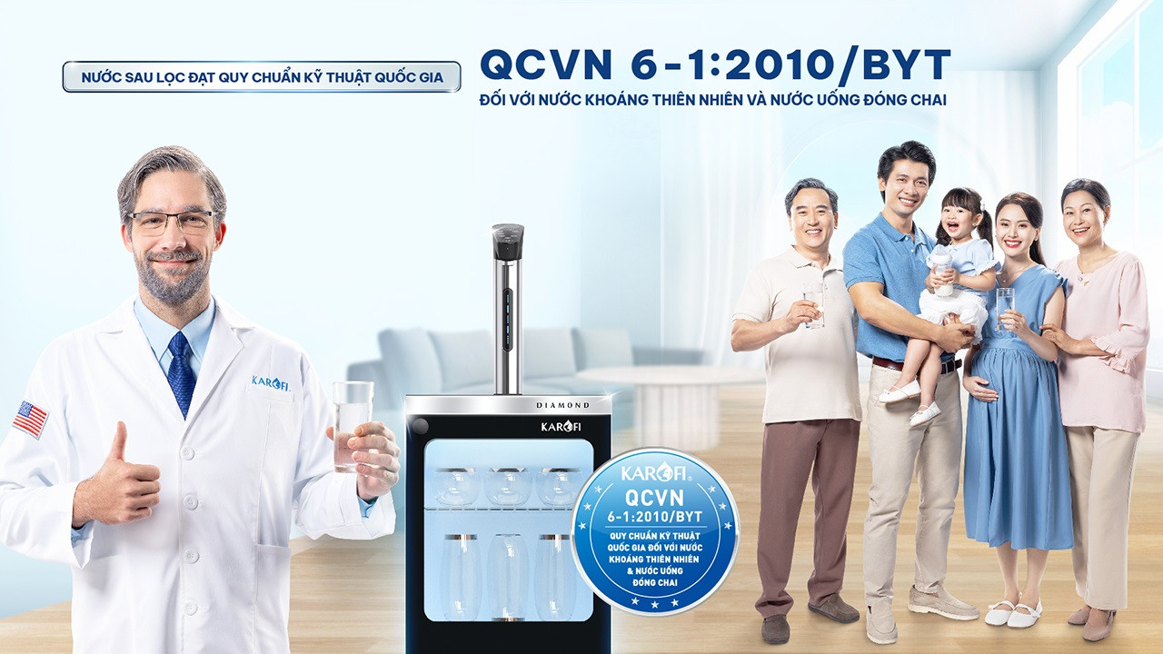 may-loc-nuoc-hydro-ion-kiem-nong-lanh-karofi-diamond-sa6-15