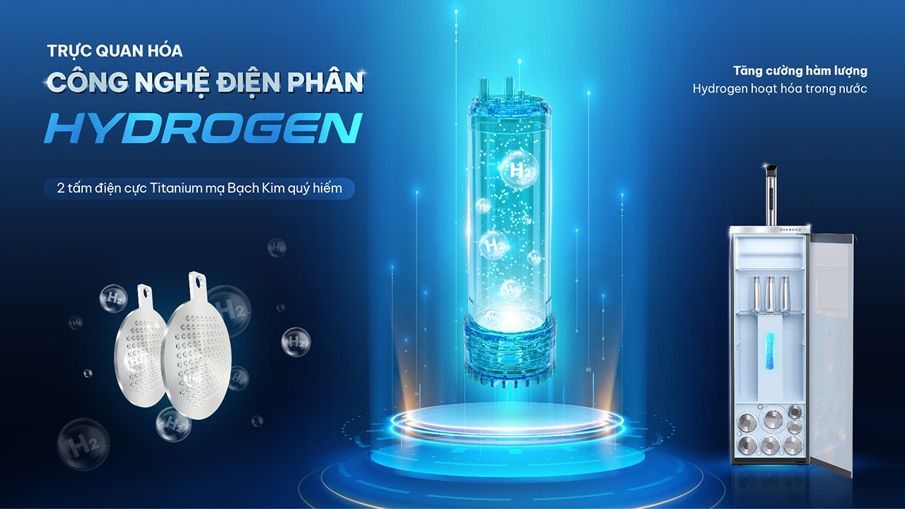 may-loc-nuoc-hydro-ion-kiem-nong-lanh-karofi-diamond-sa6-2