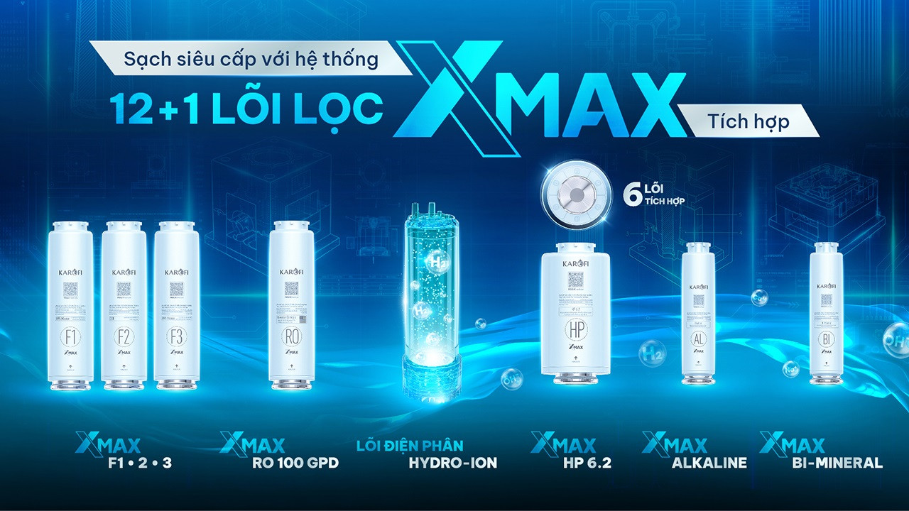 may-loc-nuoc-hydro-ion-kiem-nong-lanh-karofi-diamond-sa6-6