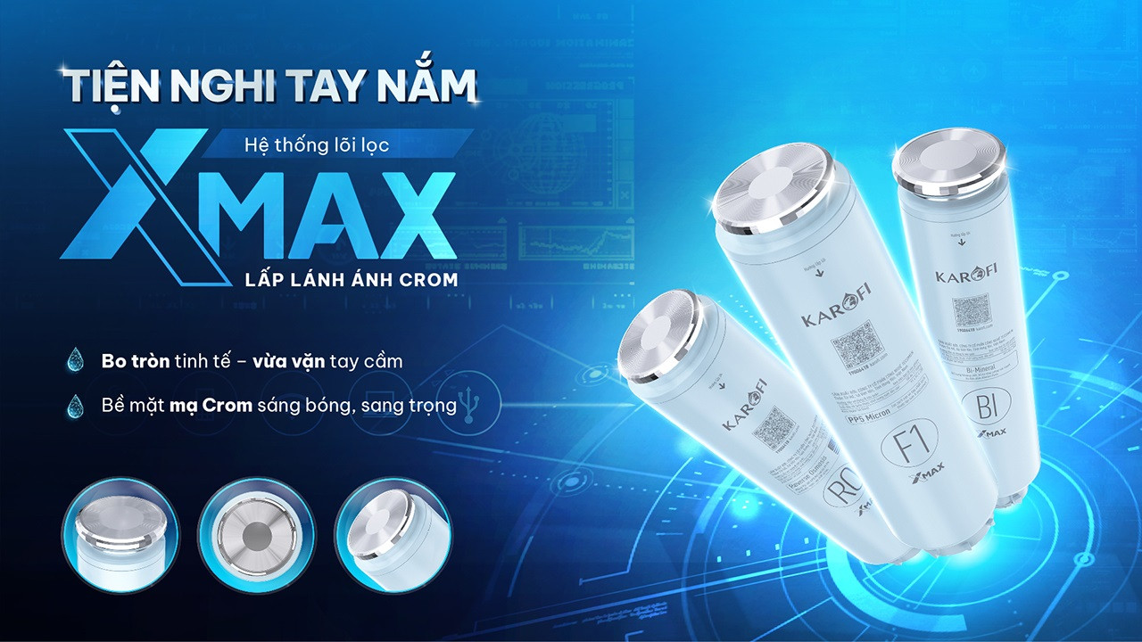 may-loc-nuoc-hydro-ion-kiem-nong-lanh-karofi-diamond-sa6-7