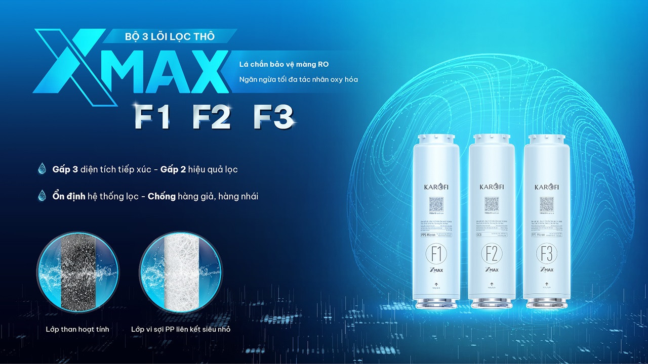 may-loc-nuoc-hydro-ion-kiem-nong-lanh-karofi-diamond-sa6-8