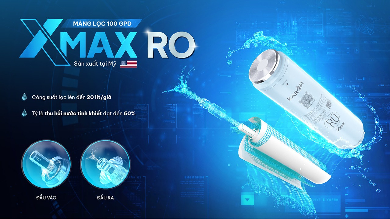 may-loc-nuoc-hydro-ion-kiem-nong-lanh-karofi-diamond-sa6-9