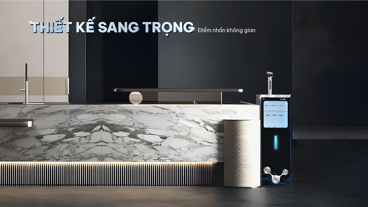 may-loc-nuoc-karofi-diamond-sa66-2