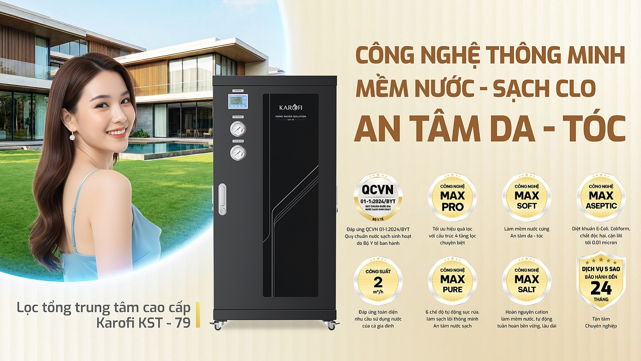 may-loc-tong-trung-tam-cao-cao-karofi-kst-79