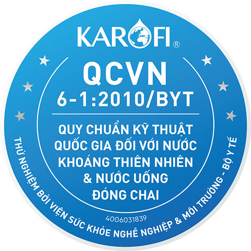 qcvn-karofi-2026
