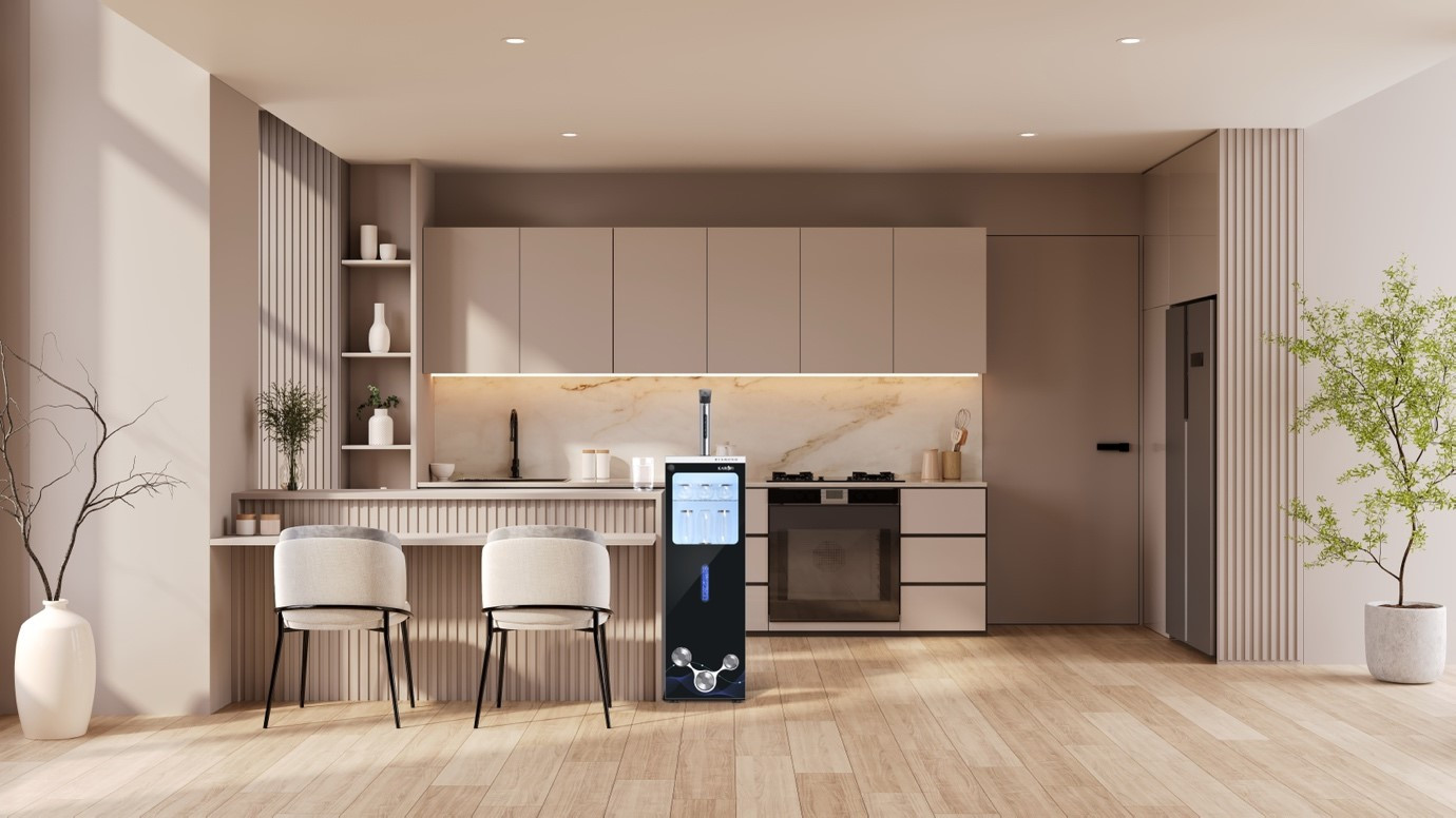 san-pham-may-loc-nuoc-tai-tao-quan-2026