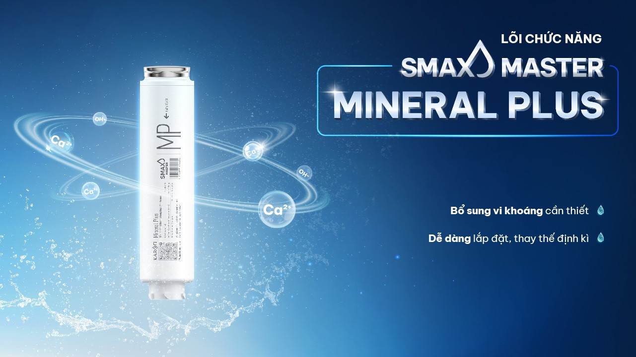 sm-mineral-plus-1
