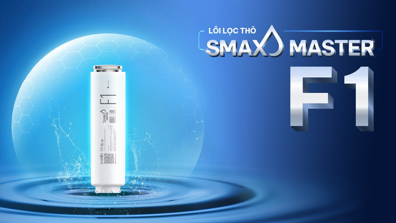 smax-master-f1-1