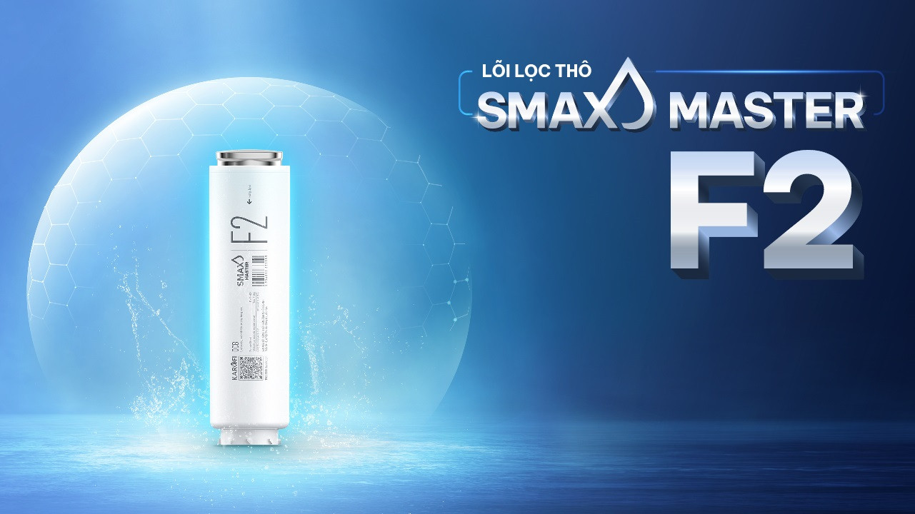 smax-master-f2-1
