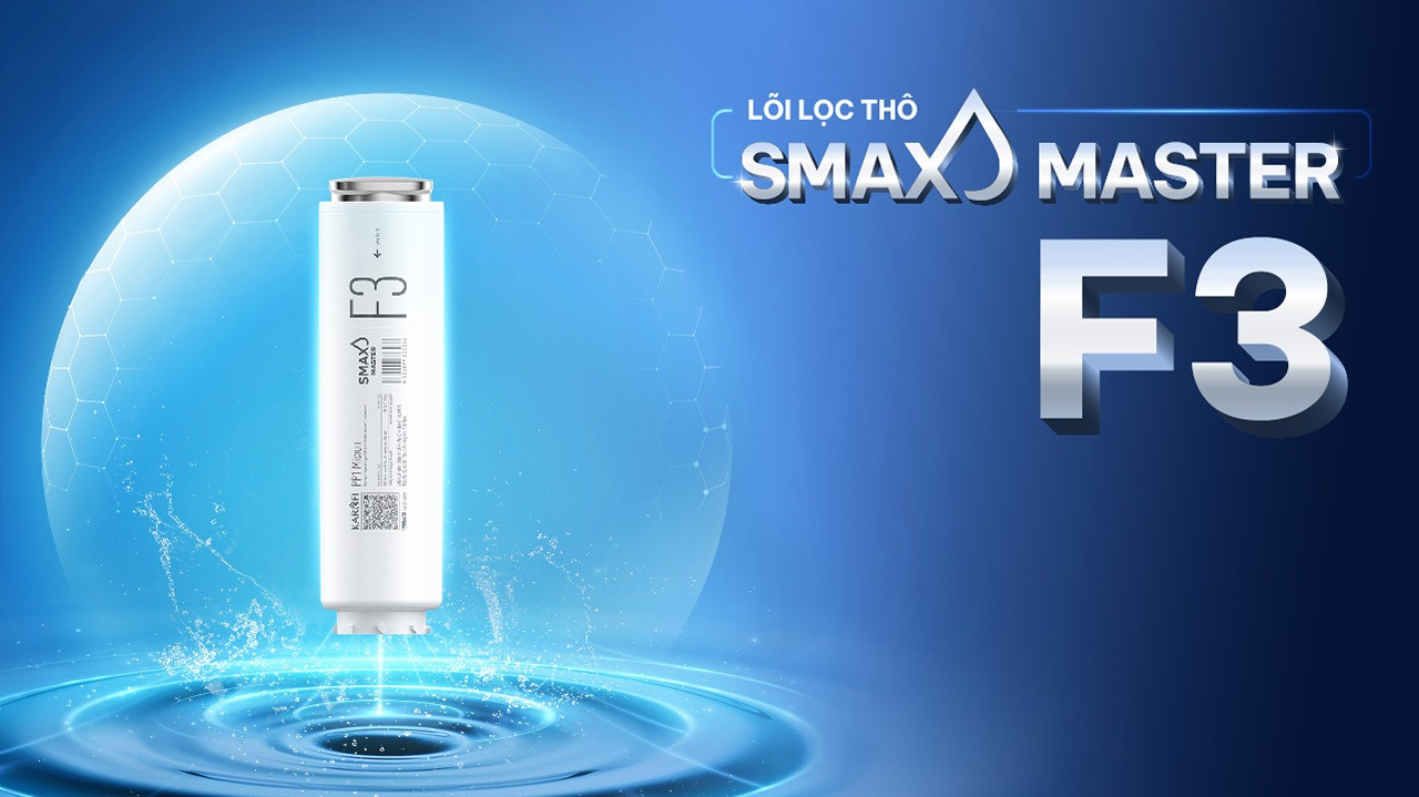 smax-master-f3-1