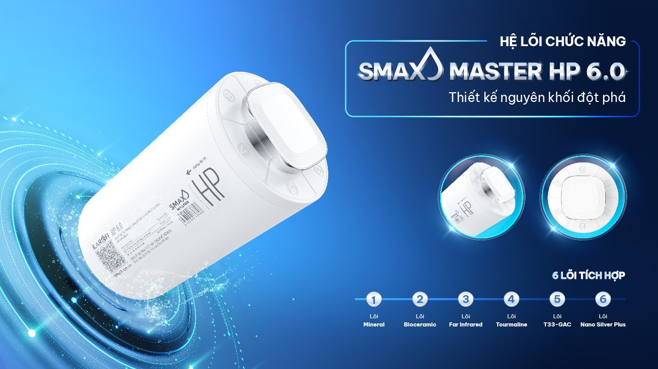 smax-master-hp-6-1