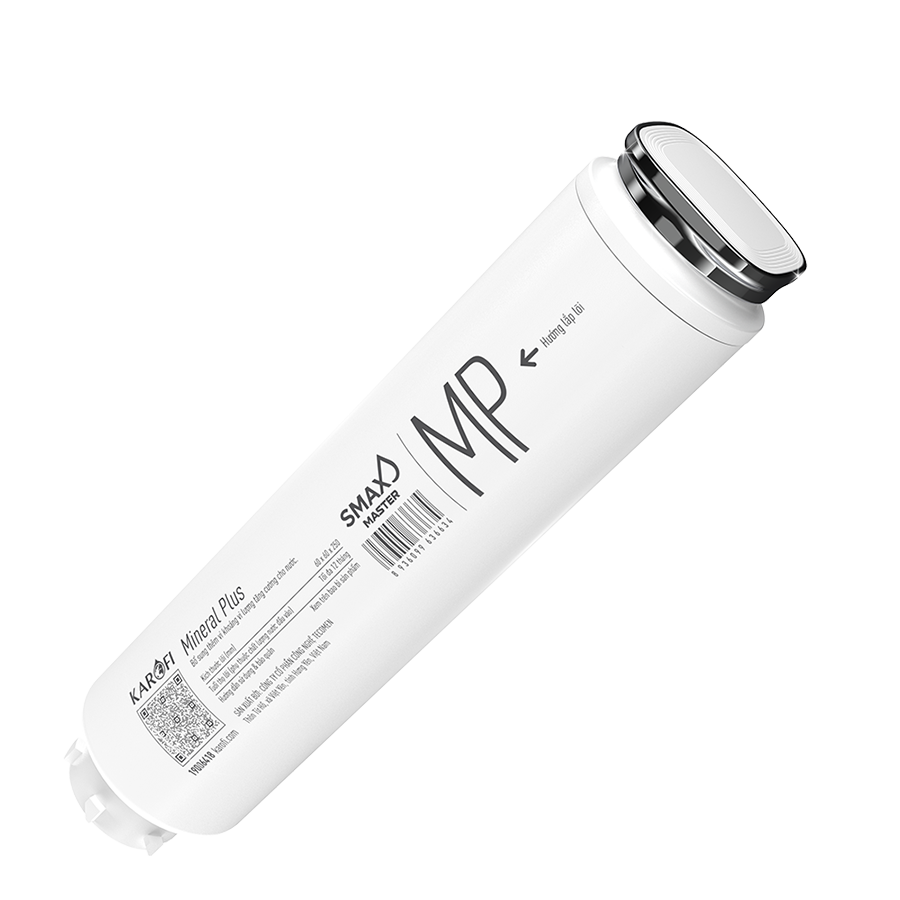 smax-master-mineral-plus-1