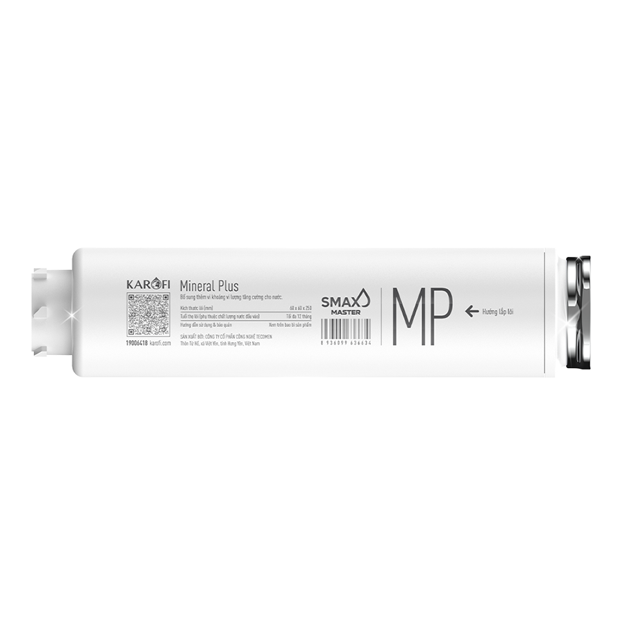 smax-master-mineral-plus-3