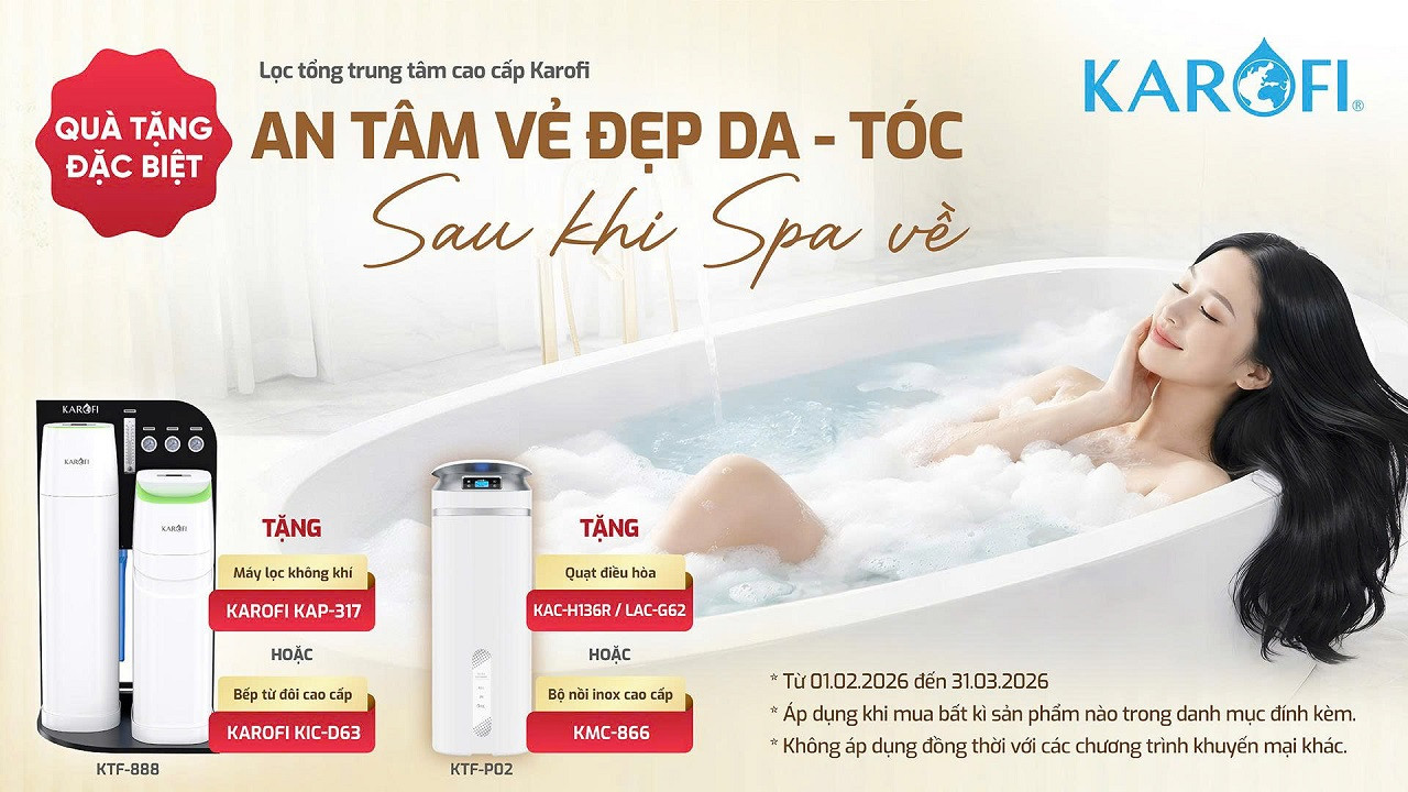 chuong-trinh-khuyen-mai-loc-tong-8-3