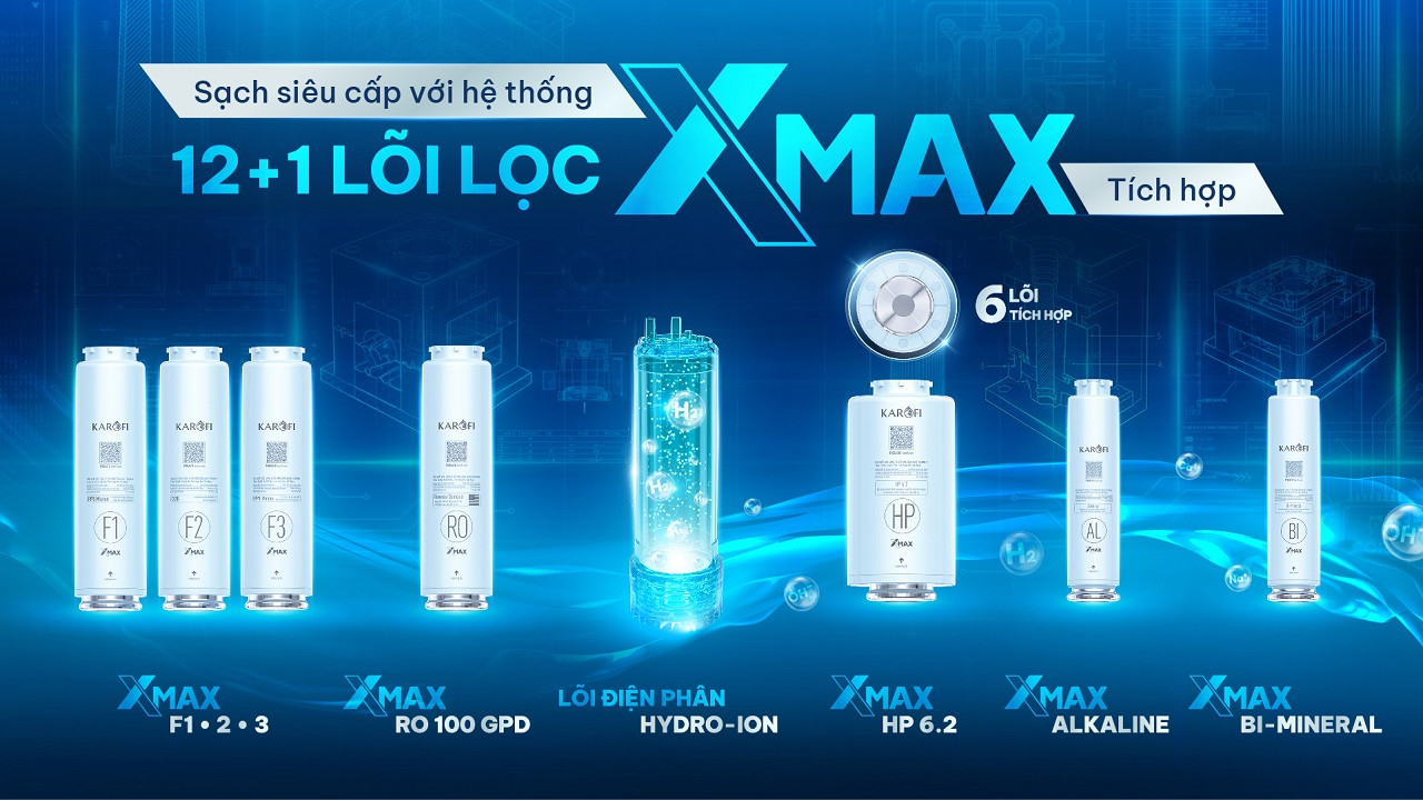 karofi-diamond-sa66-2