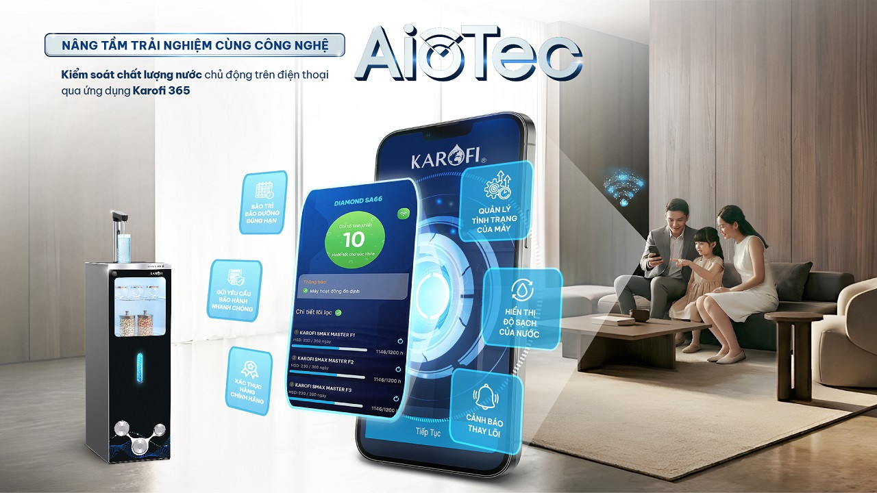 karofi-diamond-sa66-3