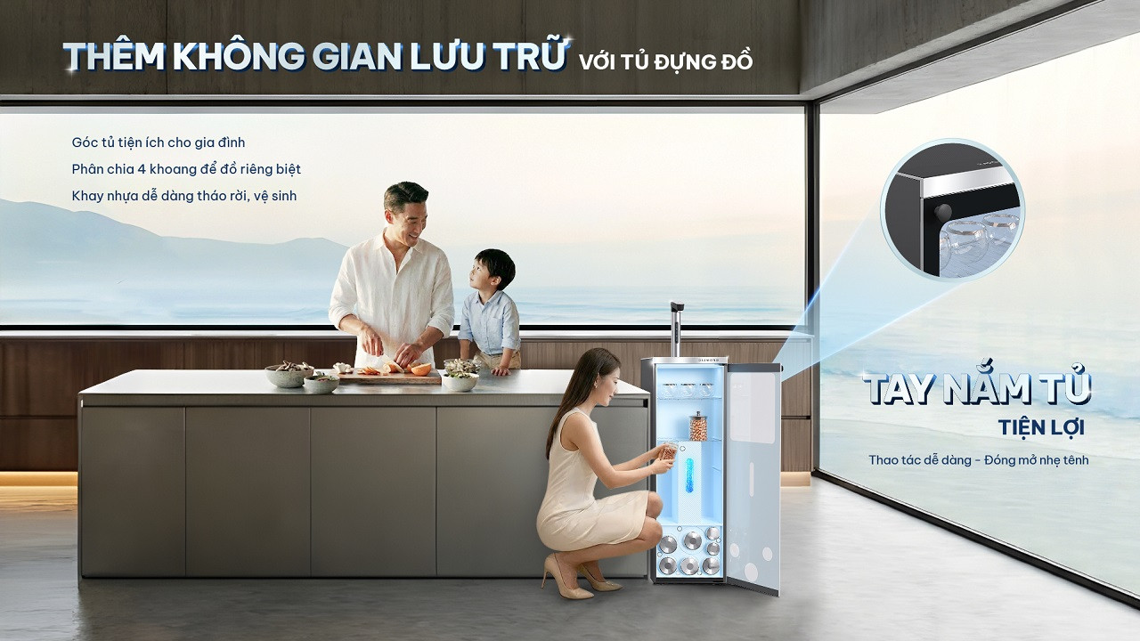 karofi-diamond-sa66-4