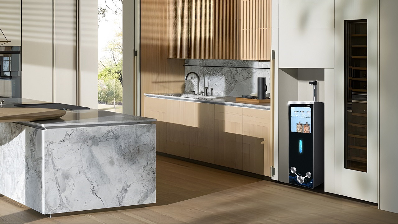 karofi-diamond-sa66-6