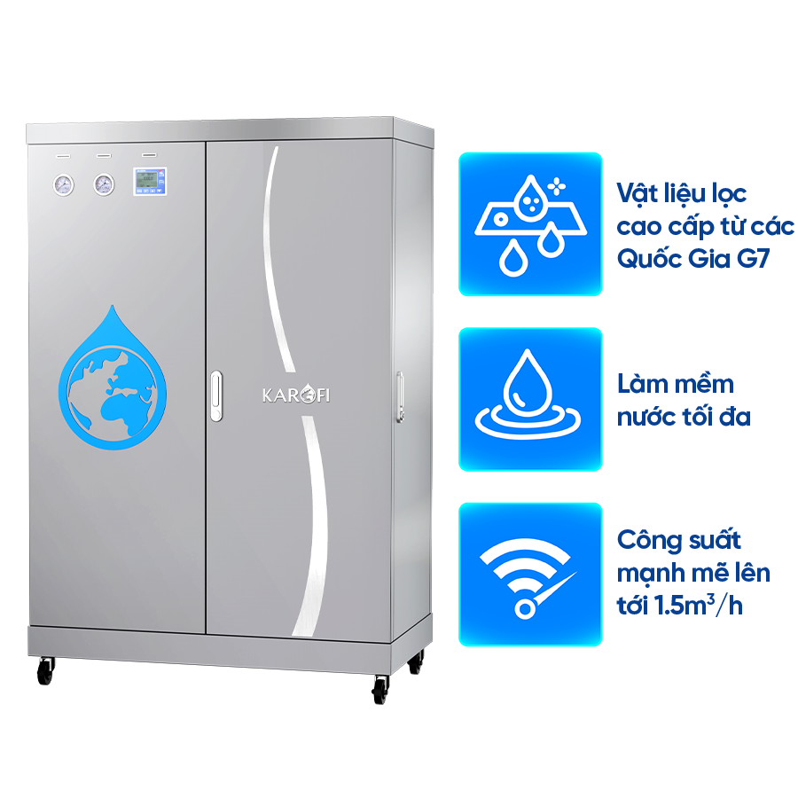 karofi-ktf-552-eco-silver