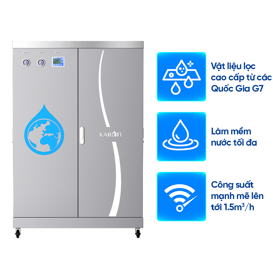 karofi-ktf-552-silver-1