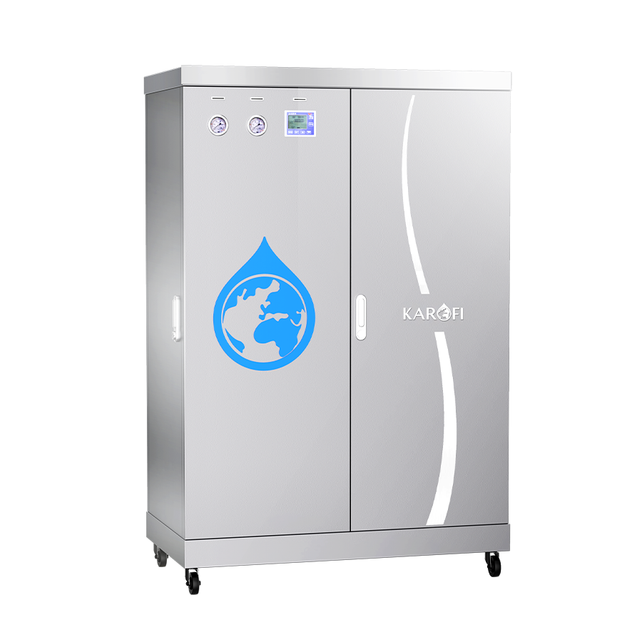 karofi-ktf-552-silver-2