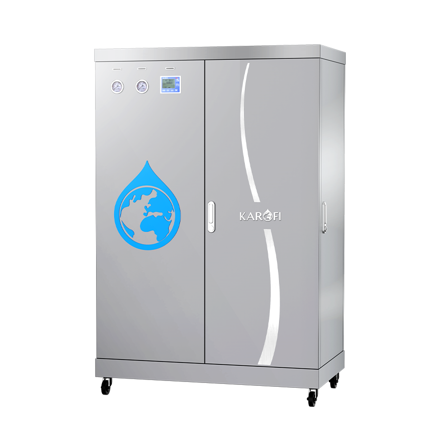 karofi-ktf-552-silver-3